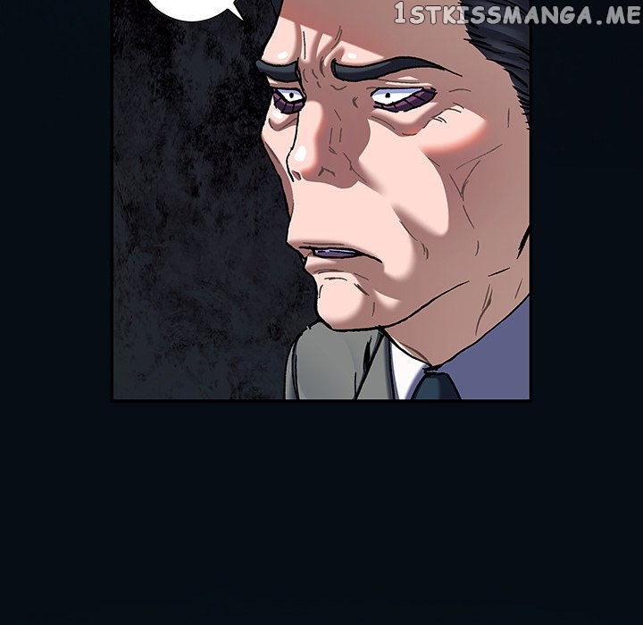 Leviathan, Chapter 136 image 63